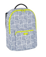 Load image into Gallery viewer, Scout pack Leader