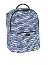 Load image into Gallery viewer, Scout pack Leader