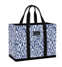 Load image into Gallery viewer, Scout Original Deano