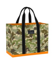 Load image into Gallery viewer, Scout Original Deano