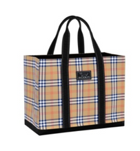 Load image into Gallery viewer, Scout Original Deano