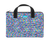 Load image into Gallery viewer, Scout screen saver