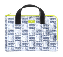 Load image into Gallery viewer, Scout screen saver