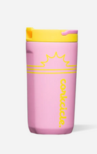 Load image into Gallery viewer, Corkcicle Kids Tumbler
