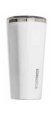 Load image into Gallery viewer, Corkcicle 16 oz Tumbler