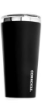 Load image into Gallery viewer, Corkcicle 16 oz Tumbler