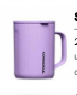 Load image into Gallery viewer, Corkcicle 16 oz Mug