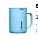 Load image into Gallery viewer, Corkcicle 16 oz Mug