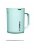Load image into Gallery viewer, Corkcicle 16 oz Mug