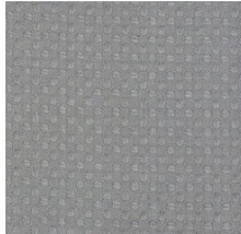 Load image into Gallery viewer, Dishtowel Set of 2