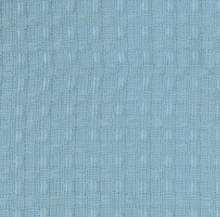 Load image into Gallery viewer, Dishtowel Set of 2