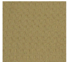 Load image into Gallery viewer, Dishtowel Set of 2