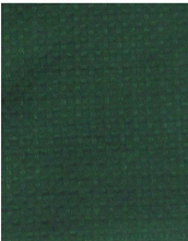 Load image into Gallery viewer, Dishtowel Set of 2