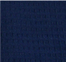 Load image into Gallery viewer, Dishtowel Set of 2
