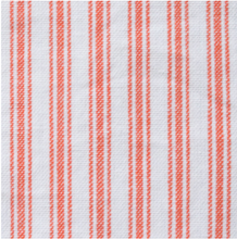 Load image into Gallery viewer, Dishtowel Set of 2