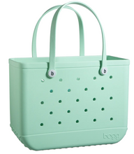 Load image into Gallery viewer, Bogg Bag Original