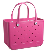 Load image into Gallery viewer, Bogg Bag Original