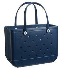 Load image into Gallery viewer, Bogg Bag Original