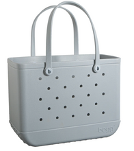 Load image into Gallery viewer, Bogg Bag Original