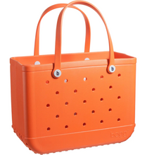 Load image into Gallery viewer, Bogg Bag Original