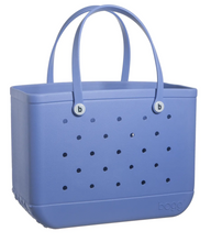 Load image into Gallery viewer, Bogg Bag Original