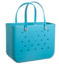 Load image into Gallery viewer, Bogg Bag Original