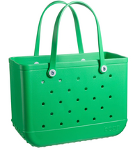 Load image into Gallery viewer, Bogg Bag Original