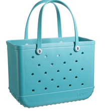 Load image into Gallery viewer, Bogg Bag Original