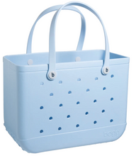 Load image into Gallery viewer, Bogg Bag Original