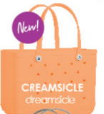 Load image into Gallery viewer, Bogg Bag Original