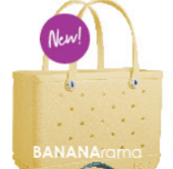 Load image into Gallery viewer, Bogg Bag Original