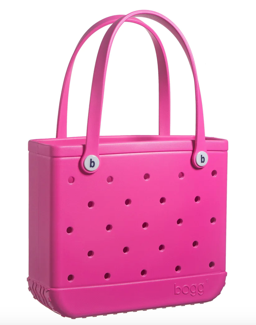 Bogg Baby Bag – Clearly Yours Gifts Bogg Baby Bag – Clearly Yours Gifts