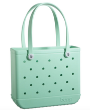 Load image into Gallery viewer, Bogg Baby Bag