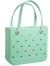 Load image into Gallery viewer, Bogg Baby Bag