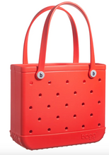 Load image into Gallery viewer, Bogg Baby Bag