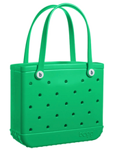 Load image into Gallery viewer, Bogg Baby Bag