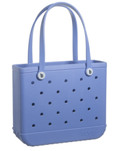 Load image into Gallery viewer, Bogg Baby Bag