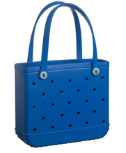 Load image into Gallery viewer, Bogg Baby Bag