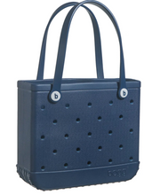 Load image into Gallery viewer, Bogg Baby Bag