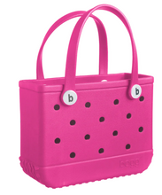 Load image into Gallery viewer, Bogg Bitty Bag