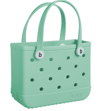 Load image into Gallery viewer, Bogg Bitty Bag