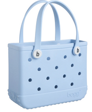 Load image into Gallery viewer, Bogg Bitty Bag