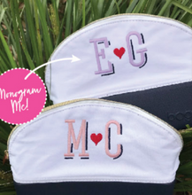 Load image into Gallery viewer, Bogg Beauties