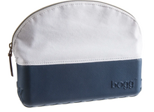 Load image into Gallery viewer, Bogg Beauties