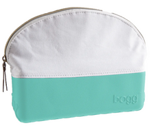 Load image into Gallery viewer, Bogg Beauties