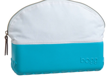 Load image into Gallery viewer, Bogg Beauties