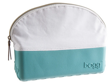 Load image into Gallery viewer, Bogg Beauties