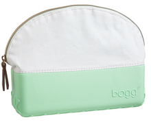 Load image into Gallery viewer, Bogg Beauties