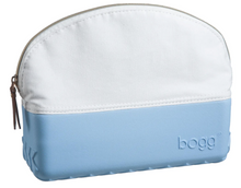 Load image into Gallery viewer, Bogg Beauties