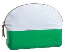 Load image into Gallery viewer, Bogg Beauties